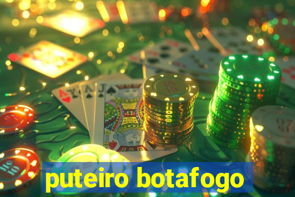 puteiro botafogo